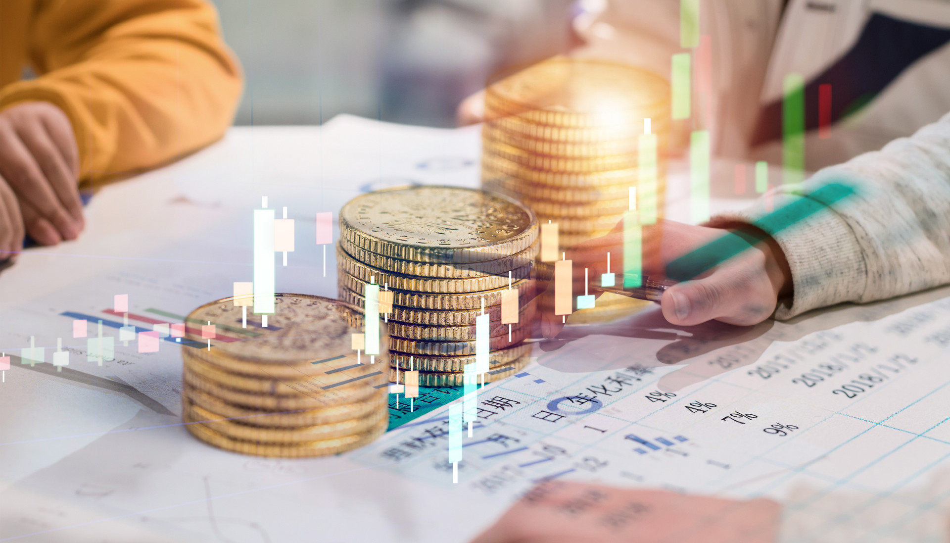 保理融资属于贷款吗？中小企业资金“救急”该怎么选？