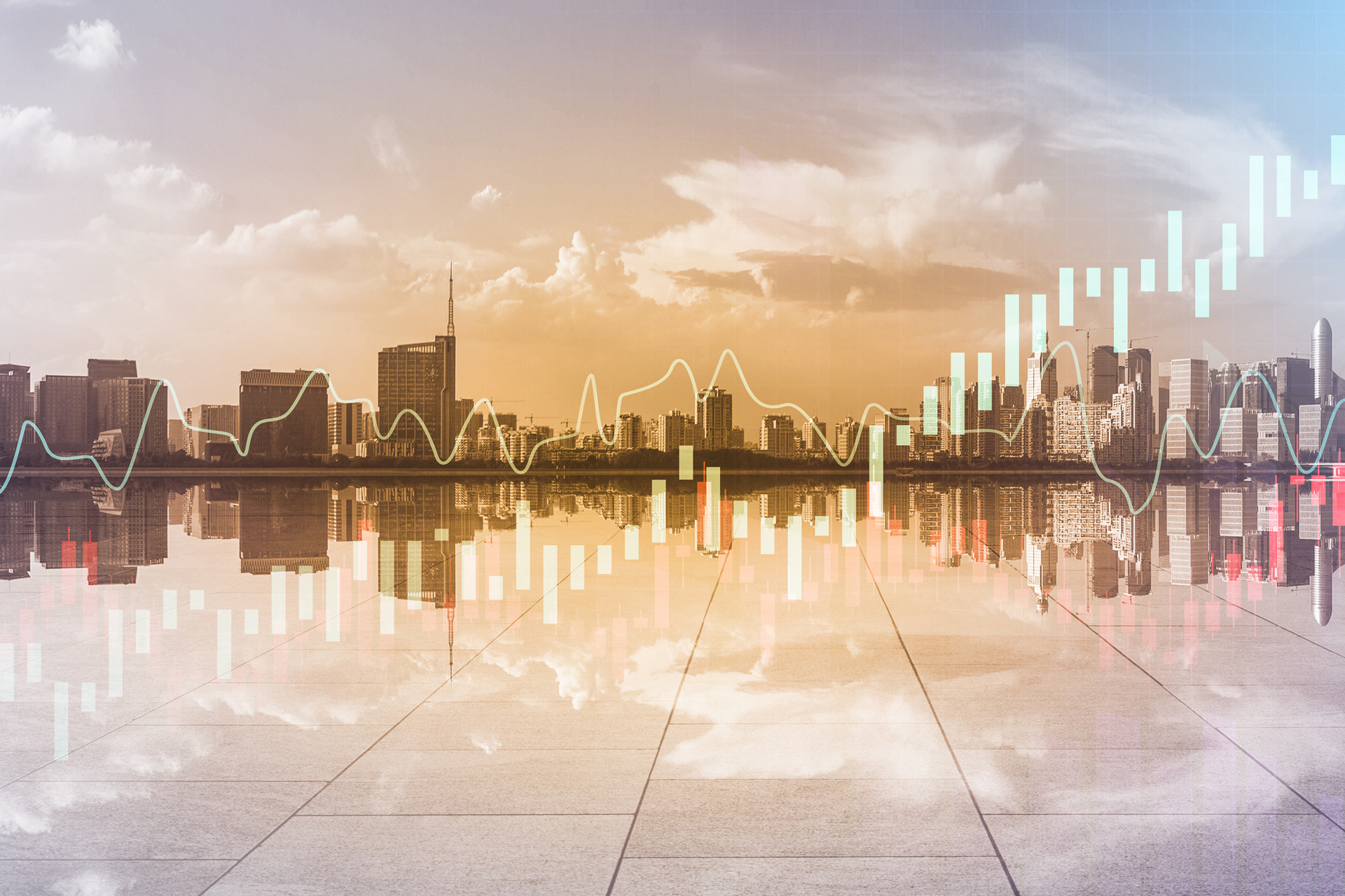 仲利国际融资租赁