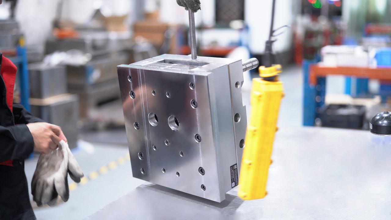 仲利国际深耕铸信赖，融资租赁公司为制造企业们注入成长动能