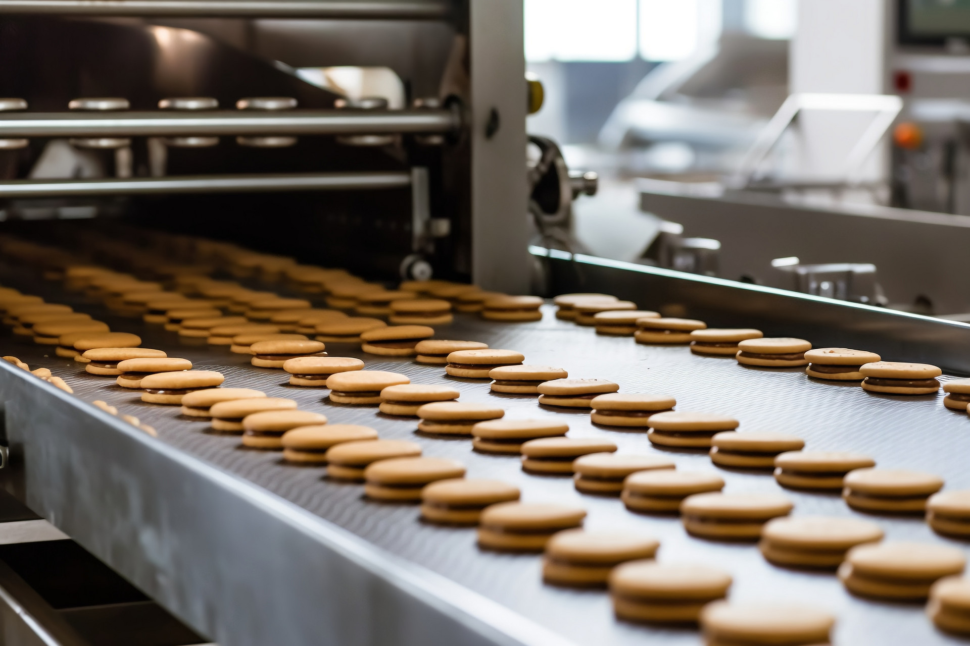 如何解决企业资金周转难题?仲利国际贸易赊销让这家食品加工公司获利倍增