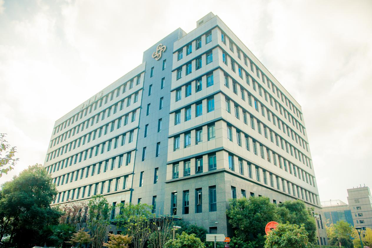 融资租赁公司哪家好？20年行业积淀仲利国际用实力说话