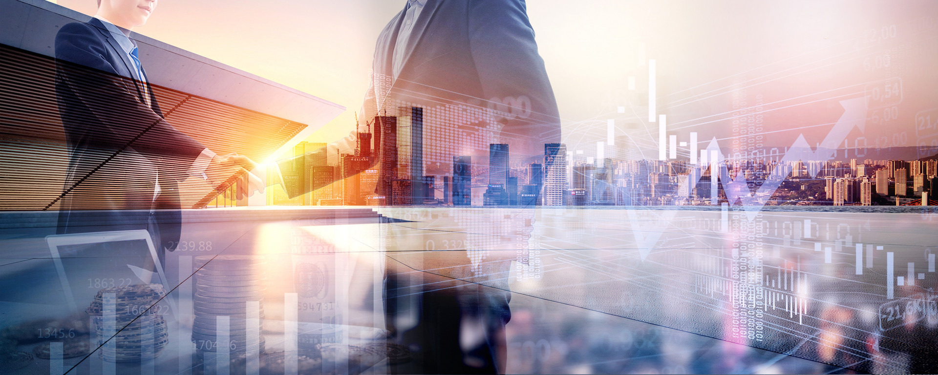 企业资金周转困难怎么办？仲利国际融资租赁为您解“燃眉之急”