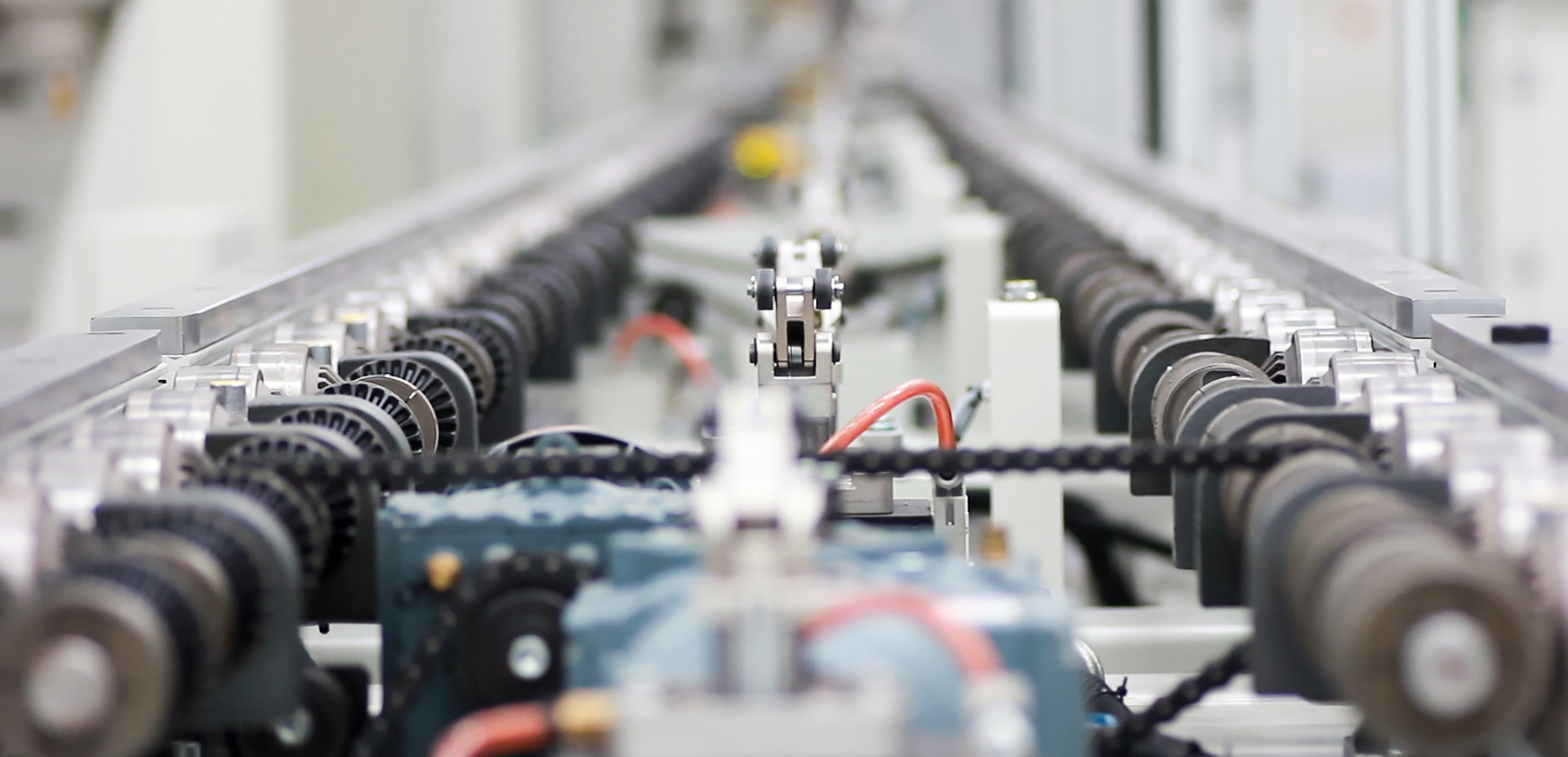 设备融资租赁公司靠谱吗？企业扩产融资决策指南来了