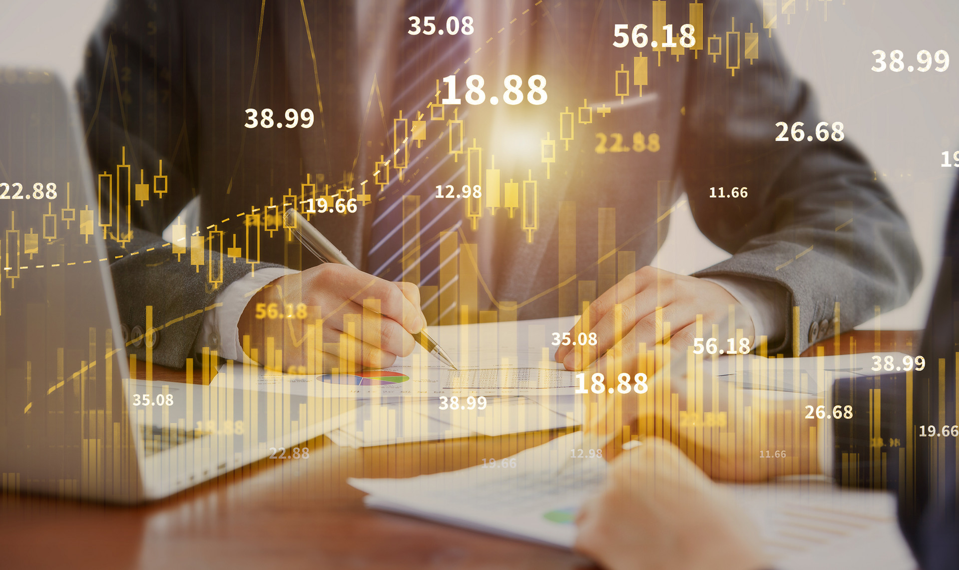 融资租赁和贷款的区别是什么？仲利国际带您找准企业发展最优解