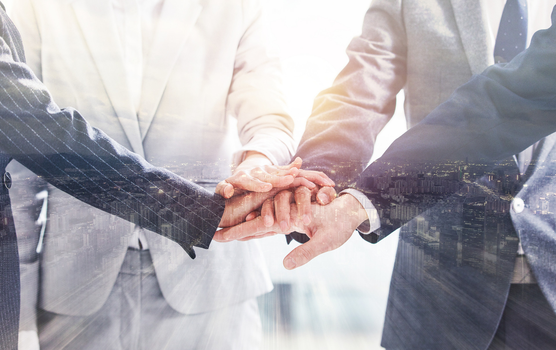 如何解决企业资金周转难题？仲利国际融资租赁更懂中小企业需求！