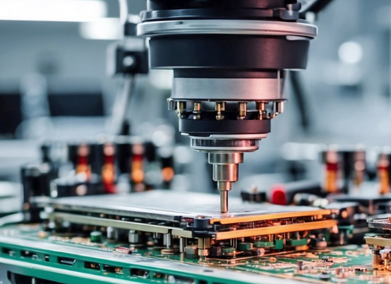 需要公司融资怎么办?仲利国际融资租赁助力企业冲刺IPO