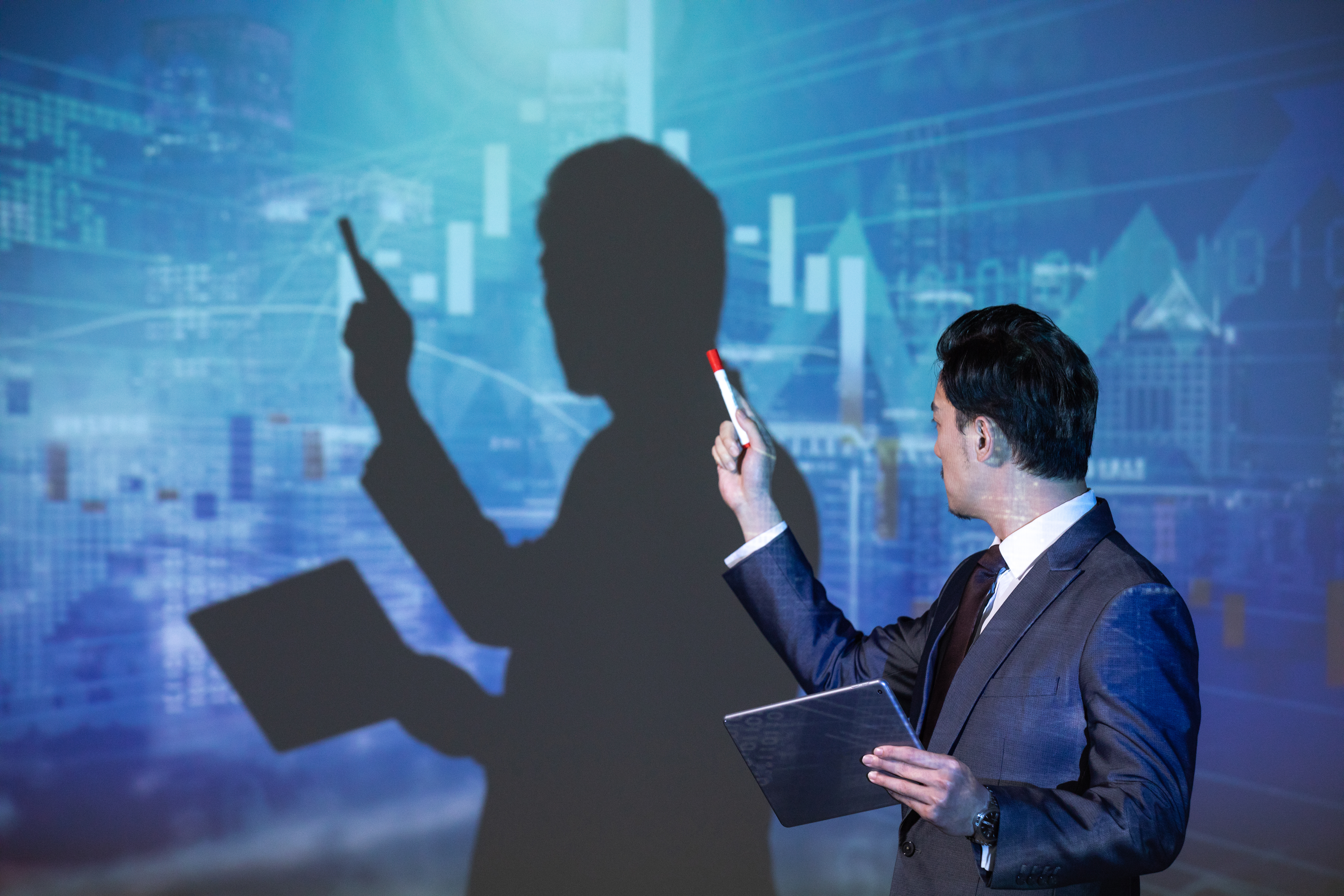 融资租赁与贷款有什么区别？这家企业十年融资租赁经历给出答案