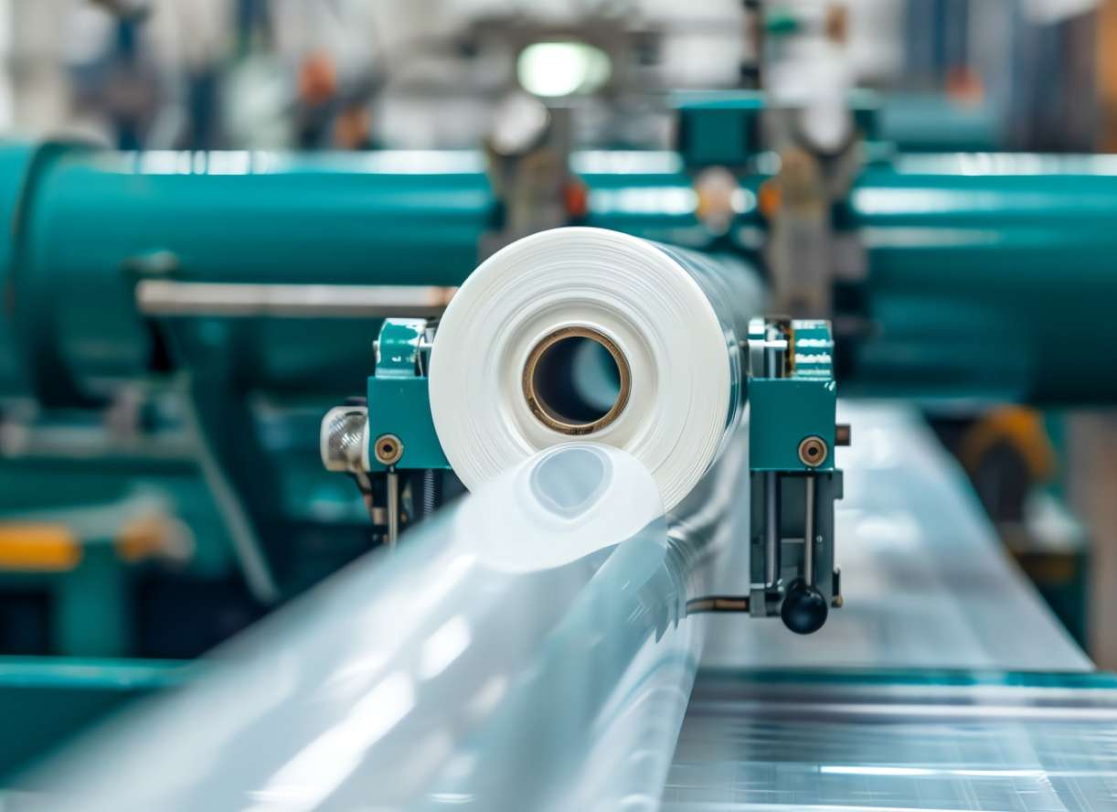 轻工制造类企业想找设备融资租赁怎么办？仲利国际有解法