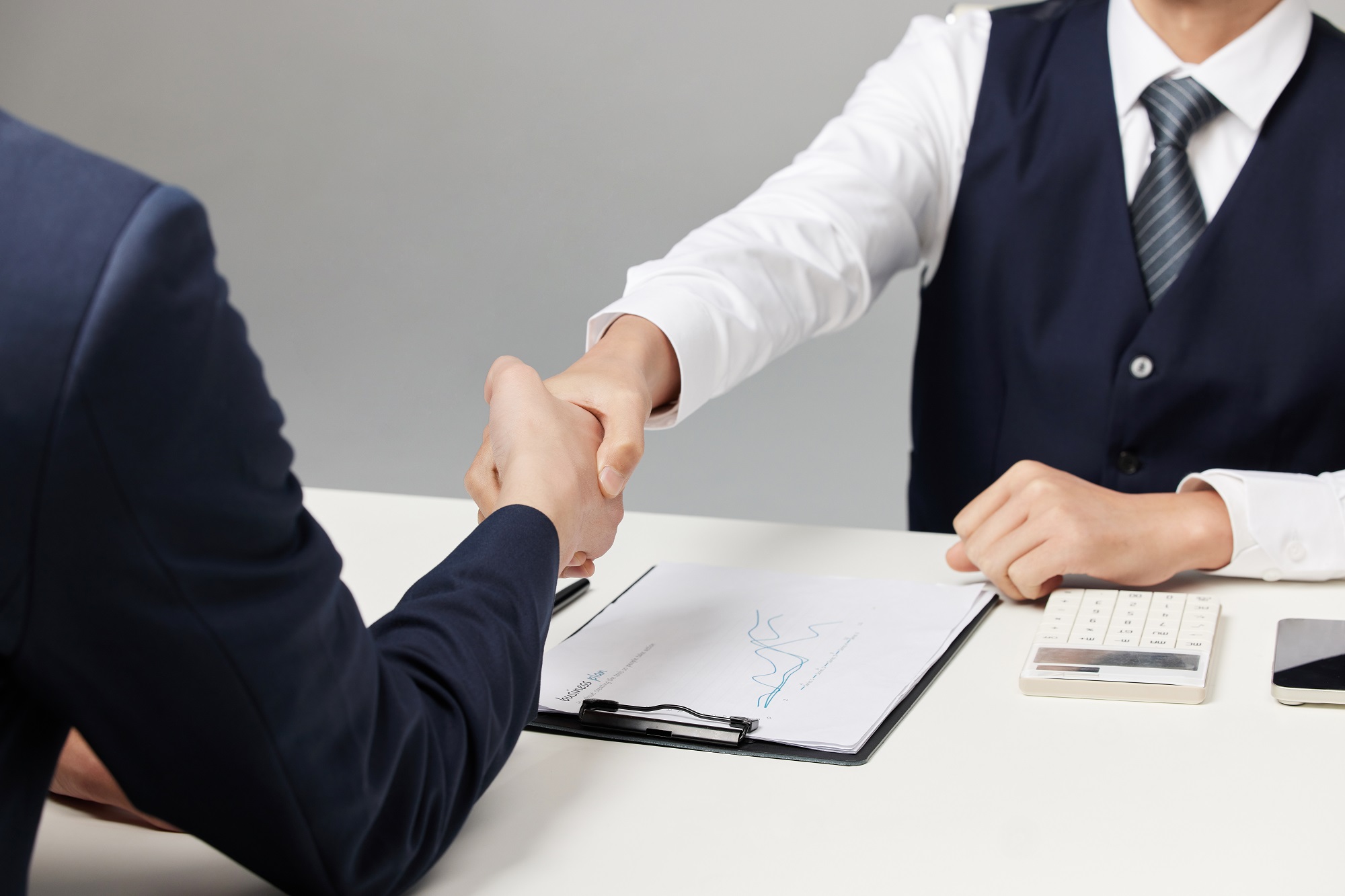 中小企业如何融资？看这家纸贸企业融资破局从千万到亿级跃迁