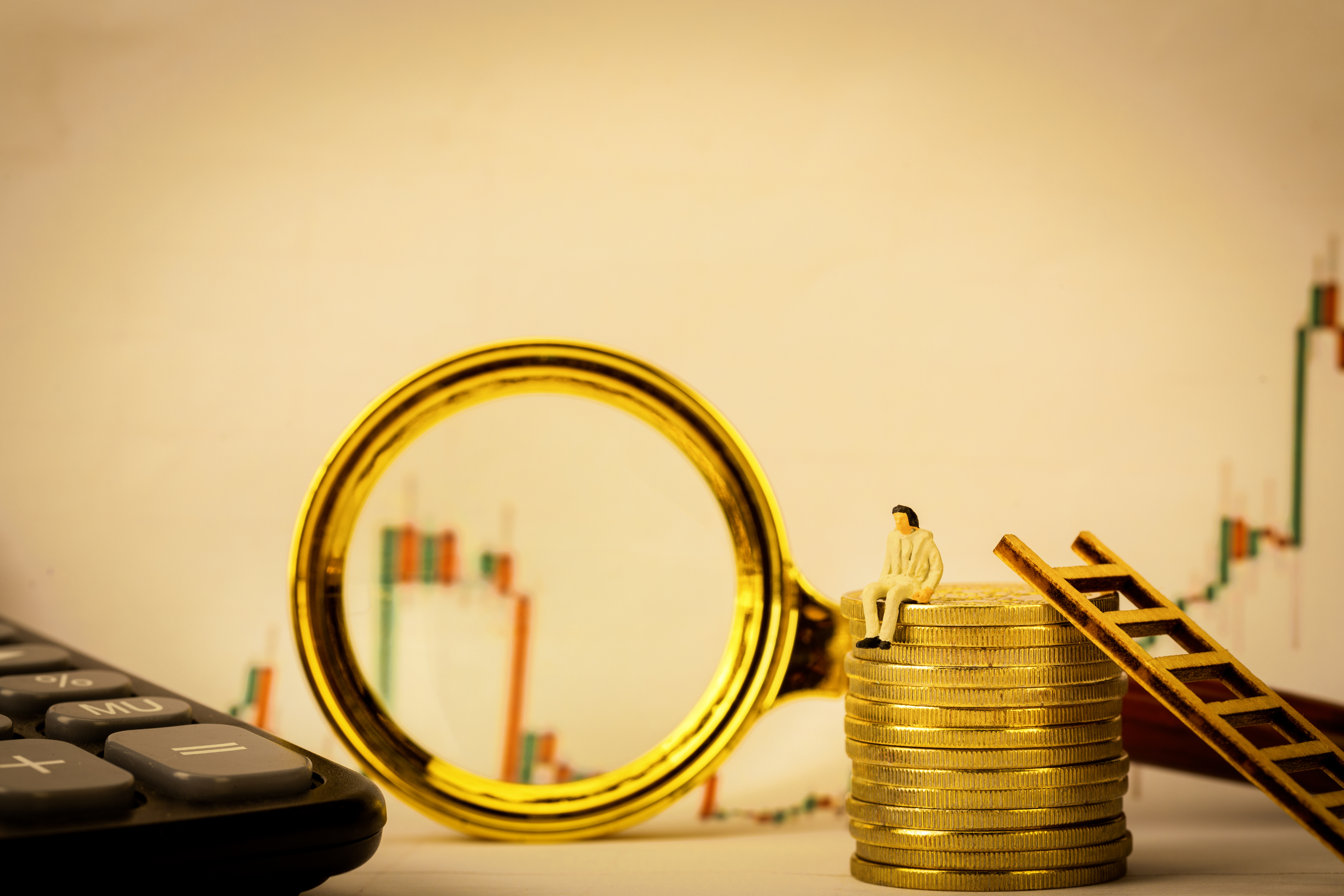 企业借贷和融资租赁怎么选？一文看懂不踩坑