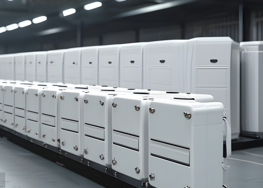 b1bannerpc-599.jpg