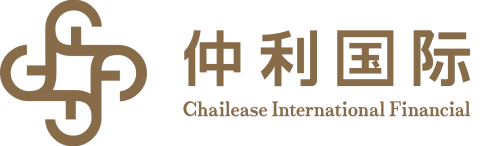 com_logo02.png