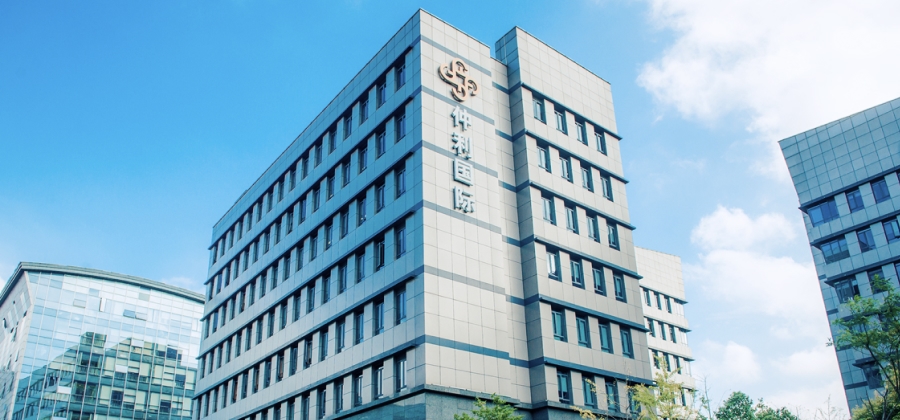 d1bannerpc-917.jpg
