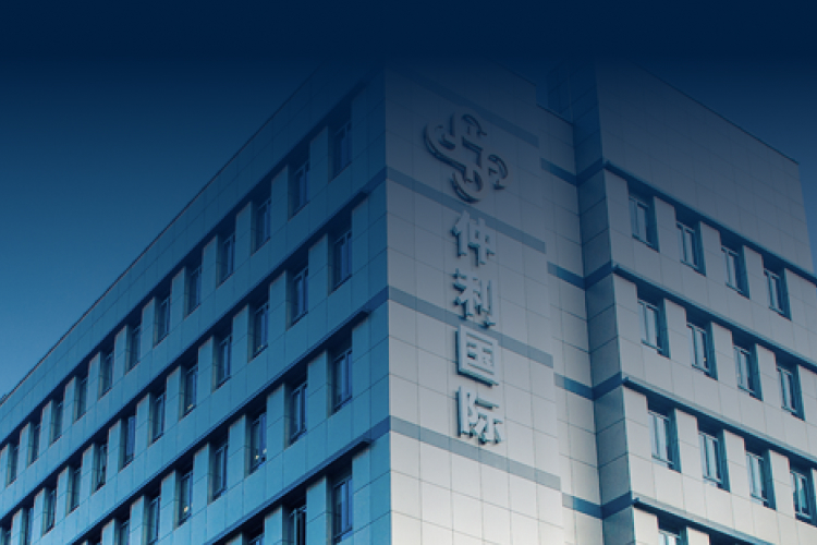 d1bannerph-279.jpg