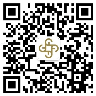 企业微信截图_17416953454093.png