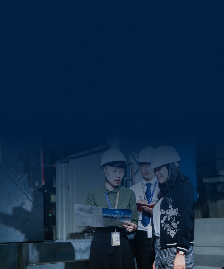 首页banner.jpg