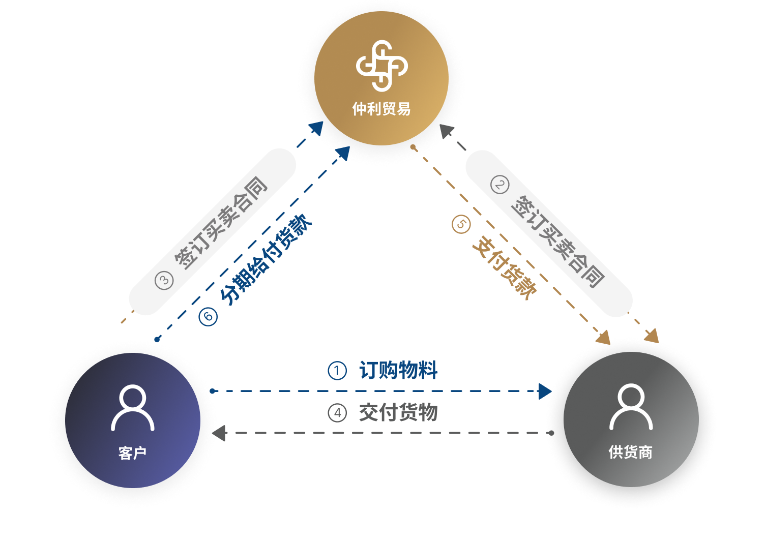 b1_img03(3).png