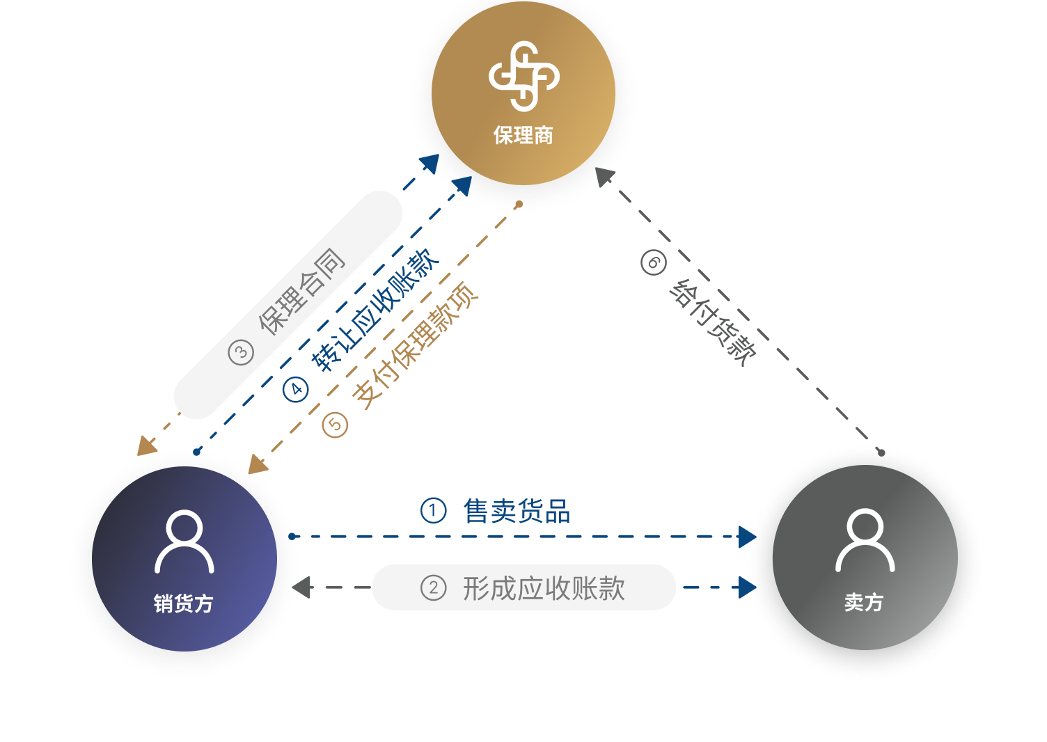 b1_img04(3).png