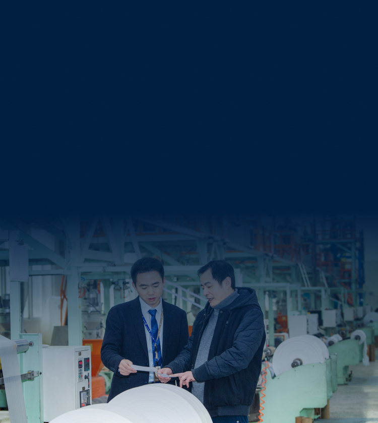 客户案例banner.jpg