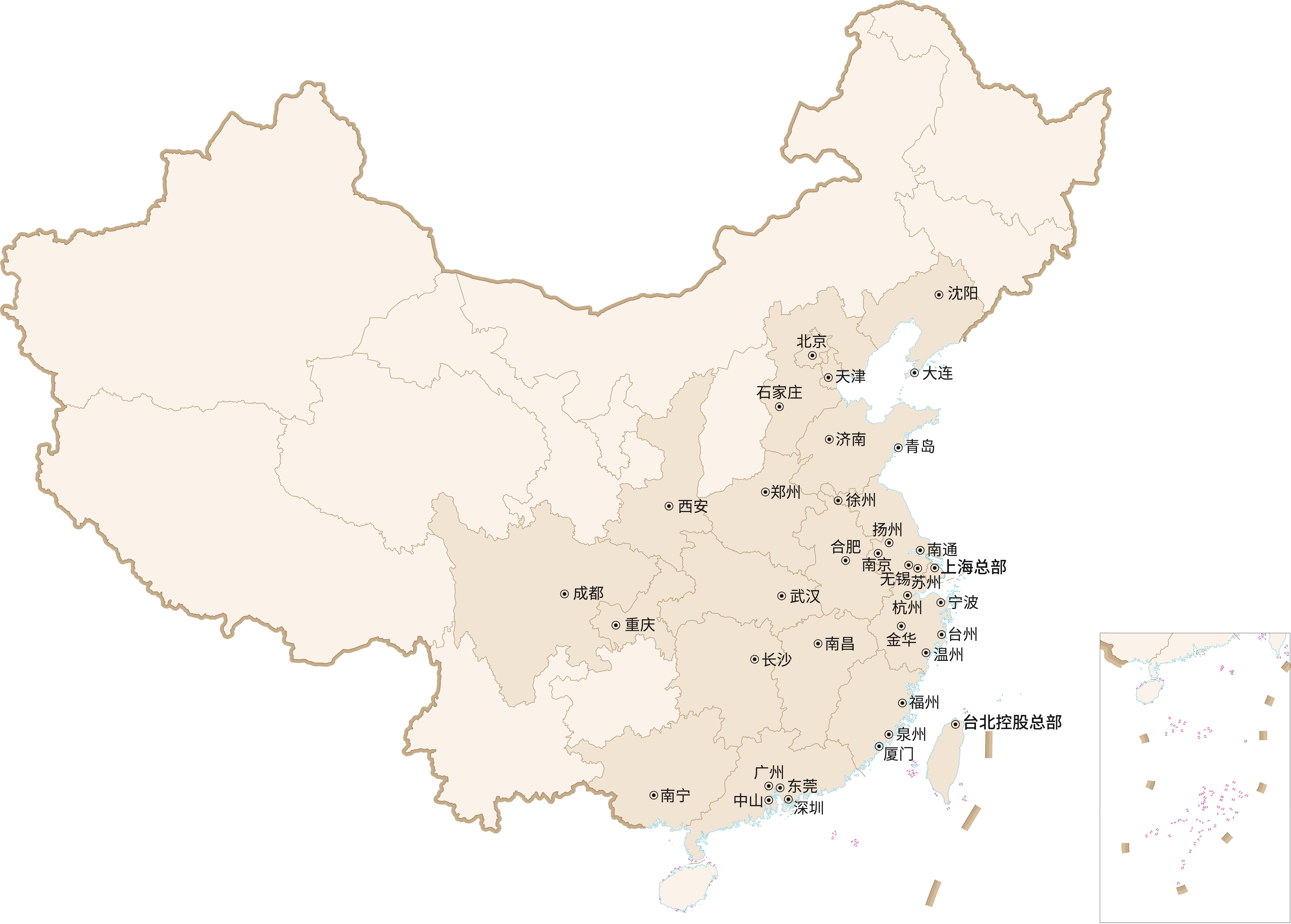20250416-中文新版地图.png