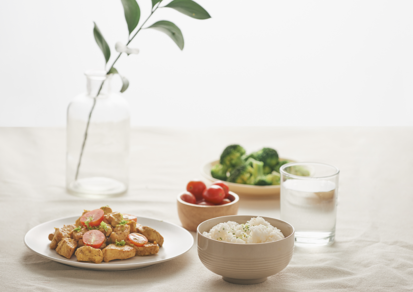 食品企业融资租赁