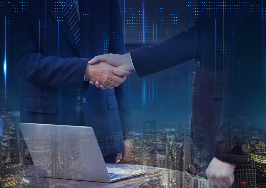 中小企业申请融资租赁条件