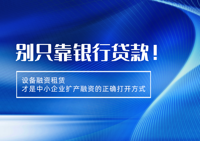 微信图片_20260427204218_117_1637.jpg
