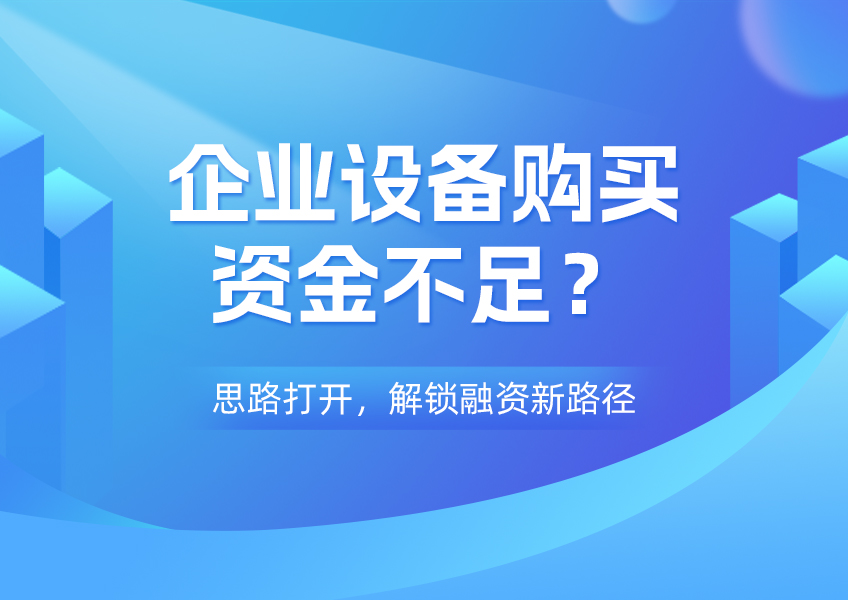 256507cd573a0625581cceee234274c6.jpg