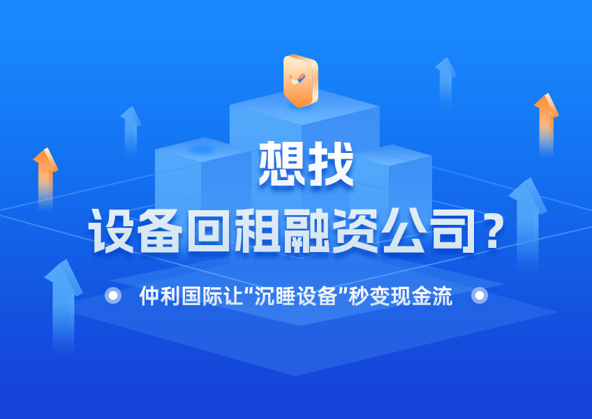 90a65bfa4cfc57e20526695dc52d139f.jpg