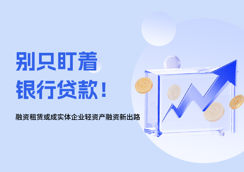 937117eefb7c5e13edbcda405f84c2f2.jpg