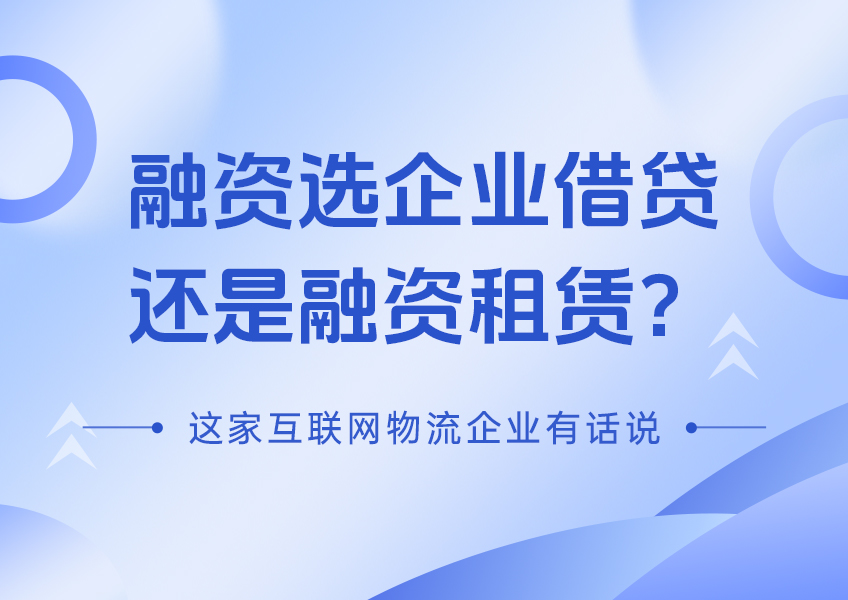 d0cf33a263089fe486e7235cc960d776.jpg