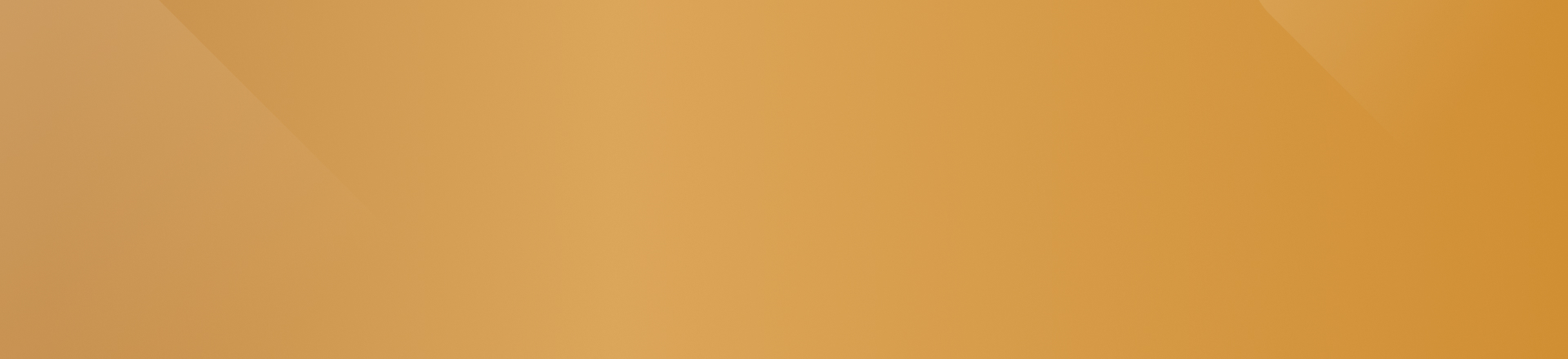b1banner-42.jpg