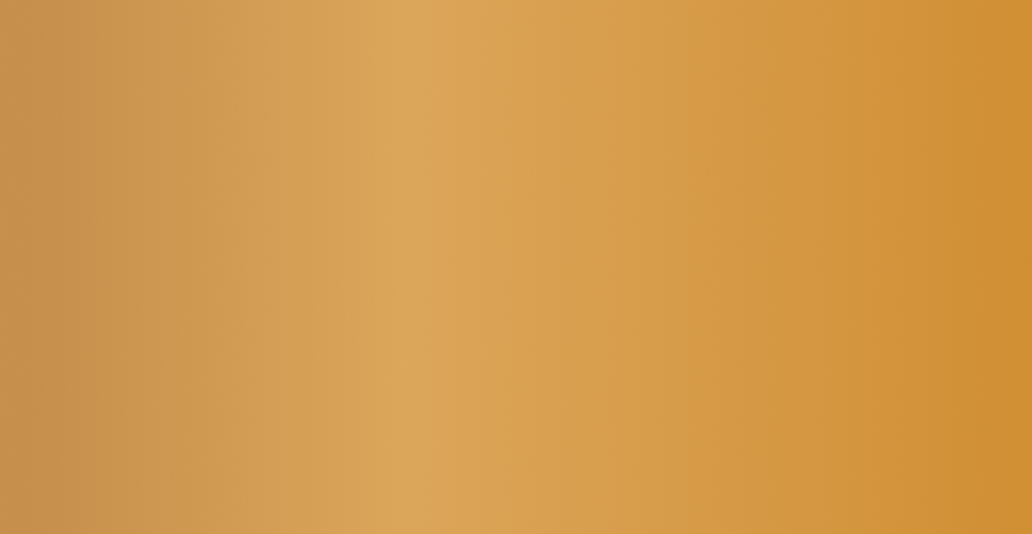 b1phbanner-787.jpg