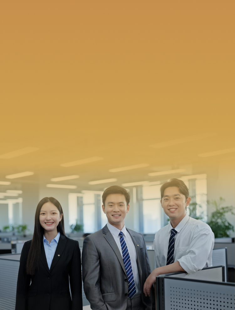 a1_ph_banner01(1).jpg